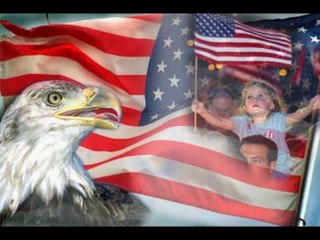 CALLING ALL THE CLANS TOGETHER........... Irish Dirge to rally patriots
