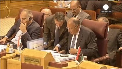 Tutti uniti, o quasi, contro l'Isil. Obama presenterà agli Usa la strategia