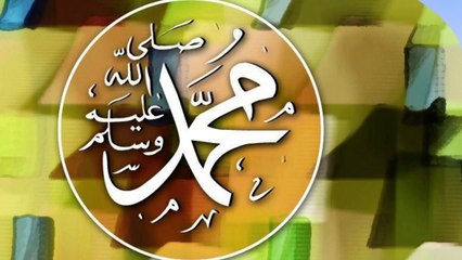 Waah Ki Jood-o-Karam Hai..(Email# RASHIDSADIQM@HOTMAIL.COM)