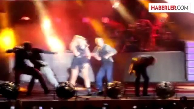 14. Fanta Gençlik Festivali -