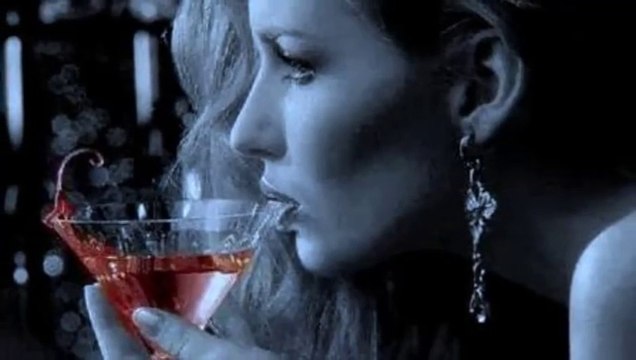 ERKİN KORAY ...... SENİ HER GÖRDÜĞÜMDE ♥♥♥♥♥