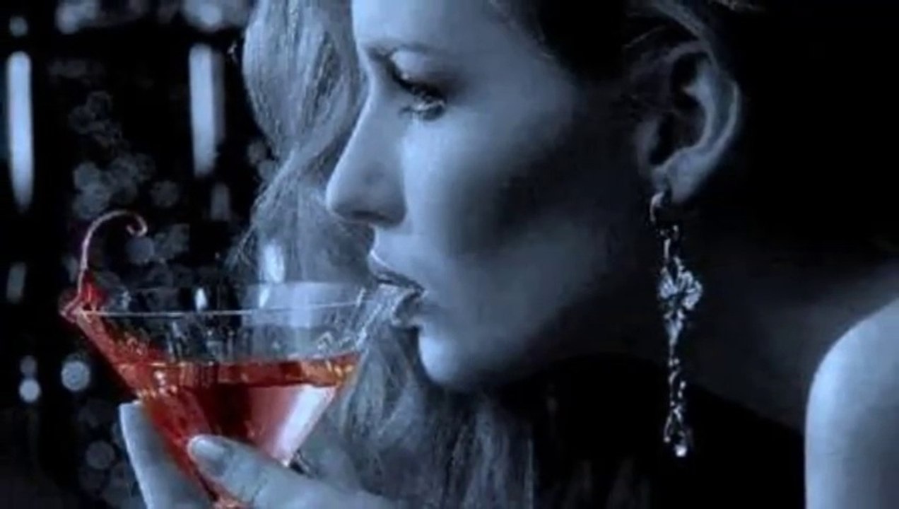 ERKİN KORAY ...... SENİ HER GÖRDÜĞÜMDE ♥♥♥♥♥