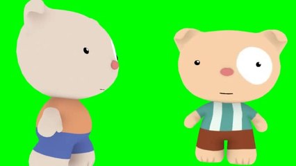 The Maynard Keynes Economic Bullroar