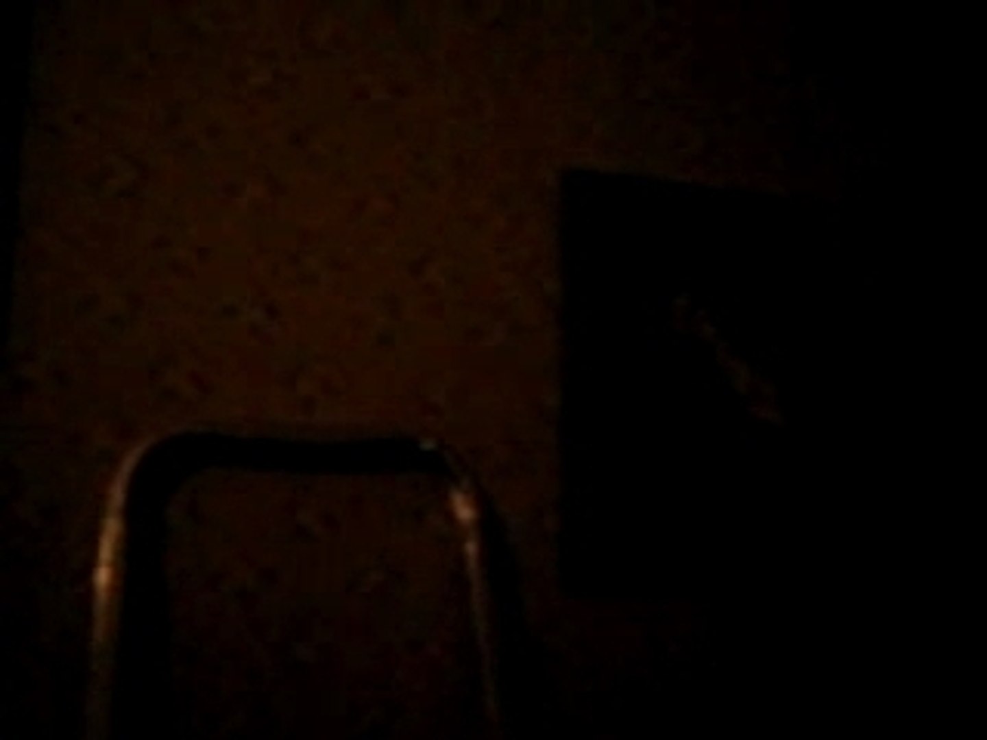 Chambre chrétienne lol