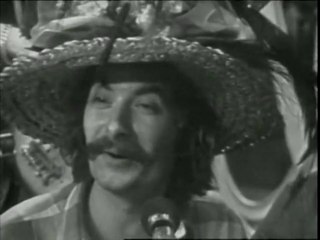 Pierre VASSILLIU QUI C'EST CELUI LA ?