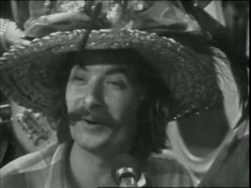 Pierre VASSILLIU QUI C'EST CELUI LA ?