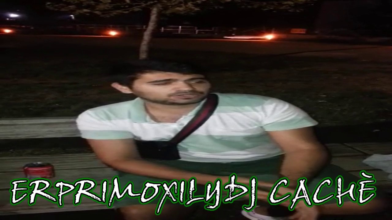 JUAN NAVARRO DEDICAO ERPRIMOXILYDJ