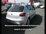 Annonce seat ibiza style 1.6 TDI 105