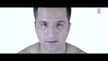 Teri Kasam (Unplugged) Falak Shabir - Official Music Video - JUDAH