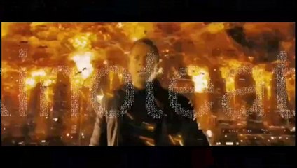 vk.com-kinoteatr_onlayn