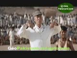 Punjabi Totay Cricket Special_ Lagaan 2