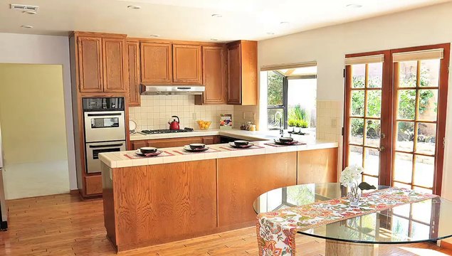 Just Listed: 11597 Wildflower Ct. Moorpark, CA 93021 By: Philip Keppel of Media West Realty Inc.