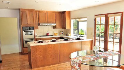 Just Listed: 11597 Wildflower Ct. Moorpark, CA 93021 By: Philip Keppel of Media West Realty Inc.