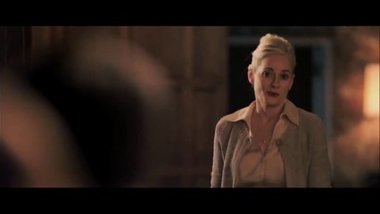 Bande-annonce : You're Next - VF