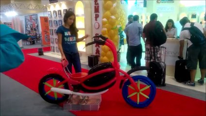 BALONLARIN EFENDİSİ ZİRVE GRUP REKLAM