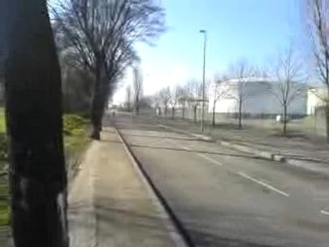 aprilia rs 50 de gus .