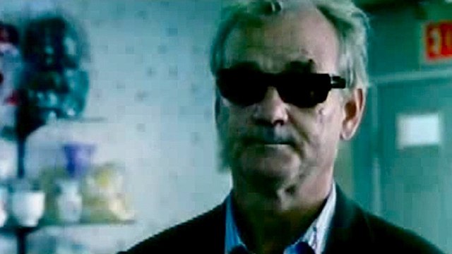 Bande-annonce : Broken Flowers VOST