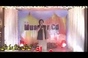 Sobia khan new mast hot pashto dance pa yew dam Pa Yew dam - Fakhar Afghan Hits