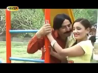 Yaari Ra Sara Oka Sidra Noor Pashto Song