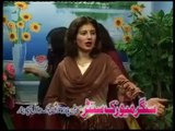 Zama Da Mine Yara Rasha Tappay Nazia Iqbal Pashto Song