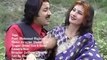 Ze De Kam Ze Tappay Nazia Iqbal & Javed Fiza Pashto Song