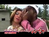 Zulfo La Shrang Warka Toofan Dua Qureshi & Shahid Khan Pashto Song