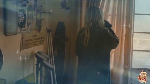 ♛♫♥Pizz@dox - Andromeda (Philippe El Sisi Remix) [Arisa Audio]♥♫♛