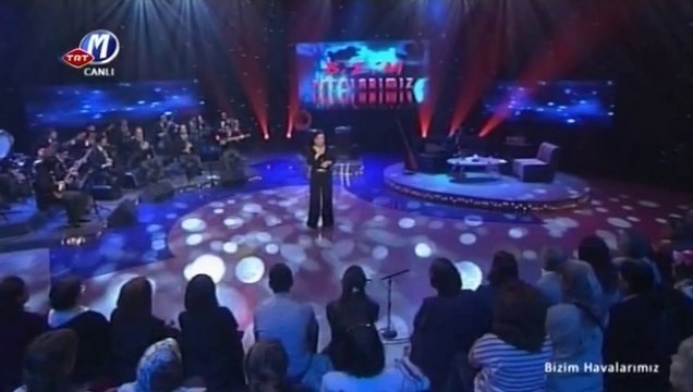 03 adile kurt karatepe gül yüzlü sevdiğim 25.04.2012 bizim havalarımız