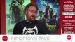 AMC Movie Talk - First HOBBIT THE BATTLE OF THE FIVE ARMIES Trailer, DEADPOOL Test Film Leak (HD)