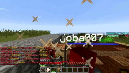 Team iplay Hunger games sur ZKgames N24