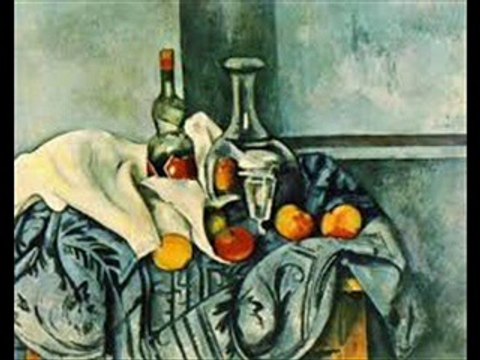 Jolie bouteille, sacrée bouteille - Version 2 (Graeme Allwright Cover)