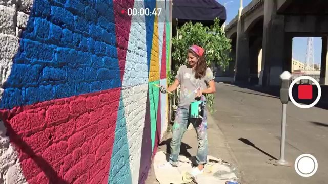 Title Apple - Introducing iPhone 6 and iPhone 6 Plus