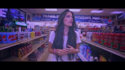 Sofi de la Torre - Vermillion (Andre Crom & Chi Thanh Remix)