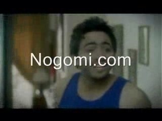 Tamer hosni - mayhrmnichi menak