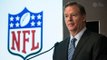 3 things Goodell can do to restore faith in the NFL