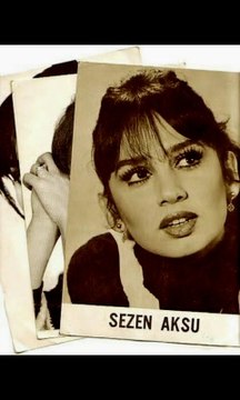 Son Bakış - Sezen Aksu