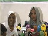 حزب الأمة السوداني يتهم جهاز الأمن بعرقلة الحوار