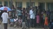 Nigerians decry Cameroonian border raids