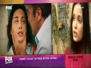 Ogün Kaptanoğlu Hayranlarına