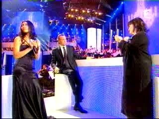 Ne-me-quitte-pas-CHIMENE-BADI