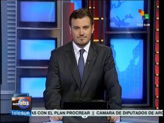 "No pueden sacarse conclusiones sobre la catástrofe del avión malayo"