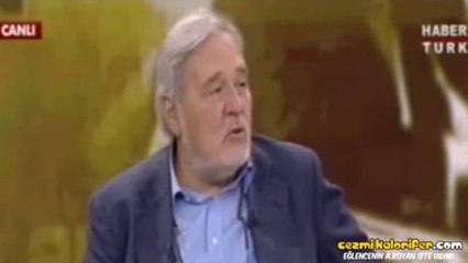 Kim Kardashian'ın Koca Kıçını da Seyretmeyin O Zaman