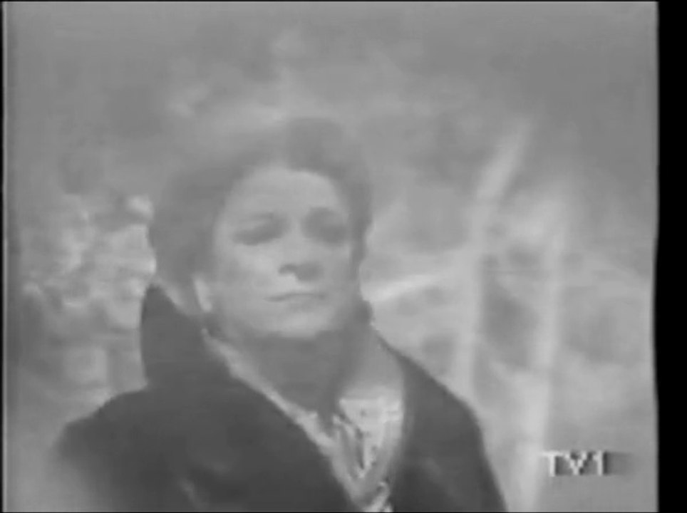 Günlerdir İçime Çöktü Ayrılık - Zeki Müren