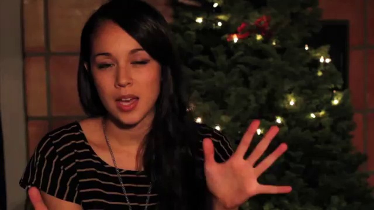 For All This - K's Choice Cover