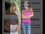 Venus Factor Weight Loss Program Reviews  diet plans for women to lose weight1