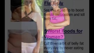 Venus Factor Weight Loss Program Reviews  diet plans for women to lose weight1