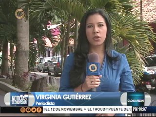 1 hombre fue asesinado en la avenida Rómulo Gallegos