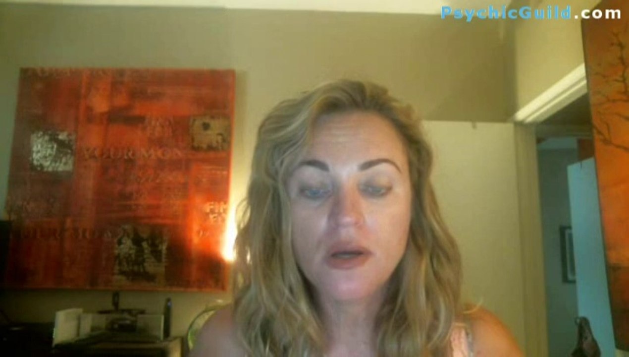 Astrogirl – Aries – 8 September 2014, Weekly Horoscope