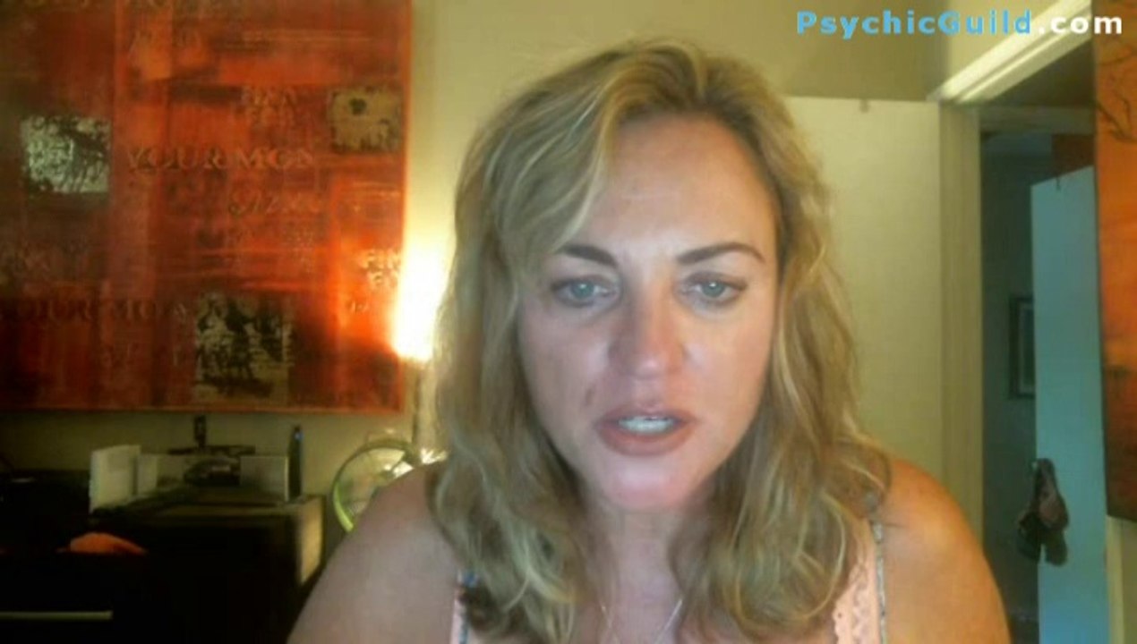 Astrogirl – Capricorn – 8 Septembert 2014, Weekly Horoscope