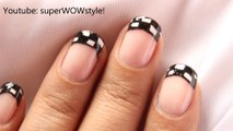 Nail Art Designs How To With Nail designs and Art Design Nail Art About Cute Beginners Nails